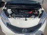 USED 2016 66 NISSAN NOTE 1.2 Acenta PREMIUM 5dr - SAT NAV 