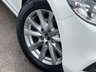 USED 2018 18 MAZDA 6 2.2 D SE-L NAV Sports Tourer 5dr - SAT NAV 