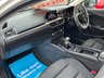 USED 2018 18 MAZDA 6 2.2 D SE-L NAV Sports Tourer 5dr - SAT NAV 