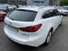 USED 2018 18 MAZDA 6 2.2 D SE-L NAV Sports Tourer 5dr - SAT NAV 