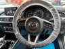 USED 2018 18 MAZDA 6 2.2 D SE-L NAV Sports Tourer 5dr - SAT NAV 