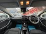 USED 2018 18 MAZDA 6 2.2 D SE-L NAV Sports Tourer 5dr - SAT NAV 