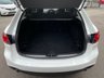 USED 2018 18 MAZDA 6 2.2 D SE-L NAV Sports Tourer 5dr - SAT NAV 