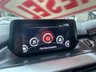 USED 2018 18 MAZDA 6 2.2 D SE-L NAV Sports Tourer 5dr - SAT NAV 