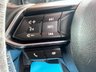 USED 2018 18 MAZDA 6 2.2 D SE-L NAV Sports Tourer 5dr - SAT NAV 