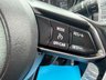 USED 2018 18 MAZDA 6 2.2 D SE-L NAV Sports Tourer 5dr - SAT NAV 