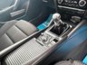 USED 2018 18 MAZDA 6 2.2 D SE-L NAV Sports Tourer 5dr - SAT NAV 