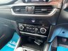 USED 2018 18 MAZDA 6 2.2 D SE-L NAV Sports Tourer 5dr - SAT NAV 