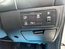 USED 2018 18 MAZDA 6 2.2 D SE-L NAV Sports Tourer 5dr - SAT NAV 