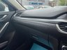 USED 2018 18 MAZDA 6 2.2 D SE-L NAV Sports Tourer 5dr - SAT NAV 