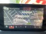 USED 2018 18 MAZDA 6 2.2 D SE-L NAV Sports Tourer 5dr - SAT NAV 