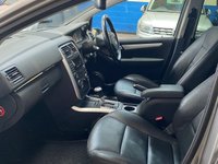 USED 2007 57 MERCEDES-BENZ B-CLASS 2.0 B200 CDI SE 5d 139 BHP Very well maintained.