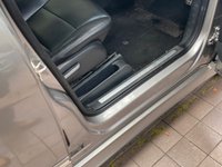 USED 2007 57 MERCEDES-BENZ B-CLASS 2.0 B200 CDI SE 5d 139 BHP Very well maintained.