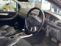 USED 2007 57 MERCEDES-BENZ B-CLASS 2.0 B200 CDI SE 5d 139 BHP Very well maintained.