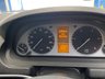 USED 2007 57 MERCEDES-BENZ B-CLASS 2.0 B200 CDI SE 5d 139 BHP Very well maintained.
