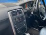 USED 2007 57 MERCEDES-BENZ B-CLASS 2.0 B200 CDI SE 5d 139 BHP Very well maintained.