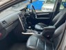 USED 2007 57 MERCEDES-BENZ B-CLASS 2.0 B200 CDI SE 5d 139 BHP Very well maintained.