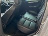 USED 2007 57 MERCEDES-BENZ B-CLASS 2.0 B200 CDI SE 5d 139 BHP Very well maintained.