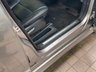 USED 2007 57 MERCEDES-BENZ B-CLASS 2.0 B200 CDI SE 5d 139 BHP Very well maintained.