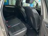 USED 2007 57 MERCEDES-BENZ B-CLASS 2.0 B200 CDI SE 5d 139 BHP Very well maintained.