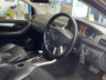 USED 2007 57 MERCEDES-BENZ B-CLASS 2.0 B200 CDI SE 5d 139 BHP Very well maintained.