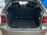 USED 2007 57 MERCEDES-BENZ B-CLASS 2.0 B200 CDI SE 5d 139 BHP Very well maintained.