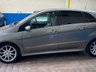 USED 2007 57 MERCEDES-BENZ B-CLASS 2.0 B200 CDI SE 5d 139 BHP Very well maintained.