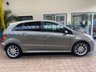 USED 2007 57 MERCEDES-BENZ B-CLASS 2.0 B200 CDI SE 5d 139 BHP Very well maintained.