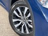 USED 2014 64 HONDA CIVIC 1.6 i-DTEC SE Plus-T (Tech Pack) 5dr - SAT NAV 