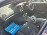 USED 2014 64 HONDA CIVIC 1.6 i-DTEC SE Plus-T (Tech Pack) 5dr - SAT NAV 