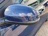 USED 2014 64 HONDA CIVIC 1.6 i-DTEC SE Plus-T (Tech Pack) 5dr - SAT NAV 