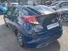 USED 2014 64 HONDA CIVIC 1.6 i-DTEC SE Plus-T (Tech Pack) 5dr - SAT NAV 