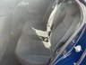 USED 2014 64 HONDA CIVIC 1.6 i-DTEC SE Plus-T (Tech Pack) 5dr - SAT NAV 