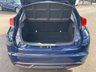 USED 2014 64 HONDA CIVIC 1.6 i-DTEC SE Plus-T (Tech Pack) 5dr - SAT NAV 
