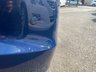 USED 2014 64 HONDA CIVIC 1.6 i-DTEC SE Plus-T (Tech Pack) 5dr - SAT NAV 