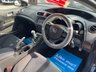 USED 2014 64 HONDA CIVIC 1.6 i-DTEC SE Plus-T (Tech Pack) 5dr - SAT NAV 