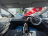 USED 2014 64 HONDA CIVIC 1.6 i-DTEC SE Plus-T (Tech Pack) 5dr - SAT NAV 