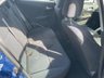USED 2014 64 HONDA CIVIC 1.6 i-DTEC SE Plus-T (Tech Pack) 5dr - SAT NAV 