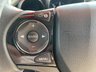 USED 2014 64 HONDA CIVIC 1.6 i-DTEC SE Plus-T (Tech Pack) 5dr - SAT NAV 