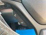 USED 2014 64 HONDA CIVIC 1.6 i-DTEC SE Plus-T (Tech Pack) 5dr - SAT NAV 