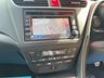 USED 2014 64 HONDA CIVIC 1.6 i-DTEC SE Plus-T (Tech Pack) 5dr - SAT NAV 