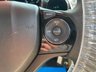USED 2014 64 HONDA CIVIC 1.6 i-DTEC SE Plus-T (Tech Pack) 5dr - SAT NAV 