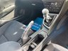 USED 2014 64 HONDA CIVIC 1.6 i-DTEC SE Plus-T (Tech Pack) 5dr - SAT NAV 