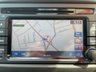 USED 2014 64 HONDA CIVIC 1.6 i-DTEC SE Plus-T (Tech Pack) 5dr - SAT NAV 