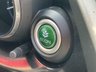 USED 2014 64 HONDA CIVIC 1.6 i-DTEC SE Plus-T (Tech Pack) 5dr - SAT NAV 