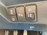 USED 2014 64 HONDA CIVIC 1.6 i-DTEC SE Plus-T (Tech Pack) 5dr - SAT NAV 