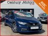 USED 2014 64 HONDA CIVIC 1.6 i-DTEC SE Plus-T (Tech Pack) 5dr - SAT NAV 