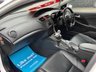 USED 2012 12 HONDA CIVIC 1.8 i-VTEC Executive 140 5dr - FULL LEATHER 