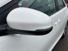 USED 2012 12 HONDA CIVIC 1.8 i-VTEC Executive 140 5dr - FULL LEATHER 