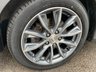 USED 2012 12 HONDA CIVIC 1.8 i-VTEC Executive 140 5dr - FULL LEATHER 